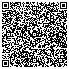 QR code with Show & Sell Distribution contacts