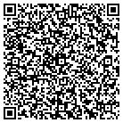 QR code with Old San Francisco Coffee contacts