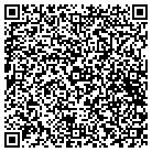 QR code with Mike Maloney Productions contacts