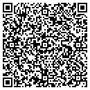 QR code with White Wagon Farm contacts