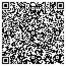 QR code with Brown's Tree Care Inc contacts