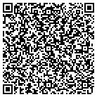 QR code with Davis Benny Lawn Service contacts