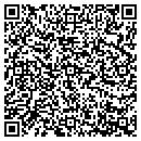 QR code with Webbs Auto Service contacts