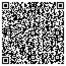 QR code with Fred E Briner PA contacts