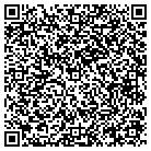 QR code with Pine Bluff Quartet Singing contacts