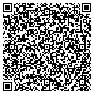 QR code with Antique Fellows & Friends contacts