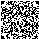 QR code with Elkins District Court contacts