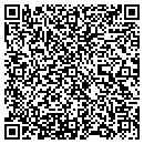 QR code with Speastech Inc contacts