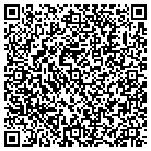 QR code with Walter Murray Law Firm contacts