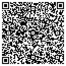 QR code with Loves Chapel S D A contacts