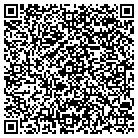 QR code with Cletes T V Sales & Service contacts