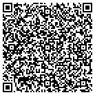 QR code with Ashley's At The Capital contacts