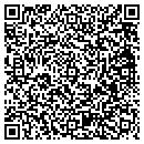 QR code with Hoxie Florist & Gifts contacts