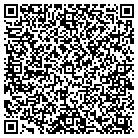 QR code with Victory Baptist Academy contacts