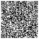 QR code with Southbend First Baptist Church contacts
