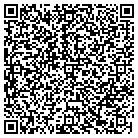 QR code with Little Rock Hematology/Oncolog contacts