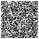 QR code with Mission Service Ministries contacts