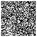 QR code with All About Homes Inc contacts