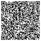 QR code with Denneys Hrley Dvdson Sprngfeld contacts