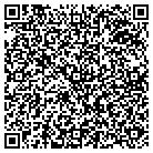 QR code with Miller Sprinkler & Drainage contacts