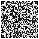 QR code with Mitchell's Atv's contacts
