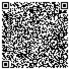 QR code with Arkansas County Of Sanitation contacts