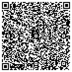 QR code with Independent Music Service Inc contacts