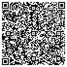 QR code with Challenger Gray & Christmas In contacts