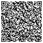 QR code with Sandy Acres Auto Sales contacts