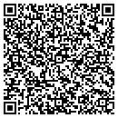 QR code with Lamar Post Office contacts
