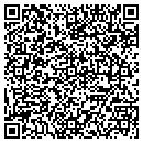 QR code with Fast Trax No 1 contacts