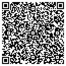 QR code with Home Town Extra Inc contacts