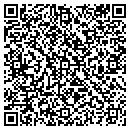 QR code with Action Medical Supply contacts
