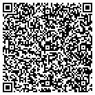QR code with Nak Asphalt Sealcoating contacts