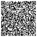 QR code with Tender Care Day Care contacts