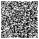 QR code with Scott's Grass Inc contacts