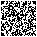 QR code with Koch Realty Inc contacts