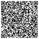 QR code with Bald Knob Funeral Home contacts