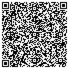 QR code with Bills Lock & Safe Inc contacts