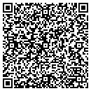 QR code with Tobacco Express contacts