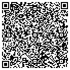QR code with Chantal Essentials contacts