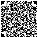 QR code with Cox Performance contacts