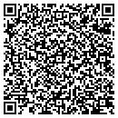 QR code with Wright Corp contacts