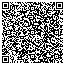 QR code with Blueberry Of Ar contacts