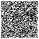 QR code with Dixie Air Corp contacts