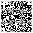 QR code with Northeast Georgia Girl Scouts contacts