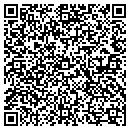 QR code with Wilma Joan Woodard CPA contacts