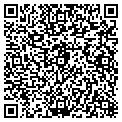 QR code with Bullets contacts
