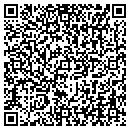 QR code with Carter Oil & Tire Co contacts