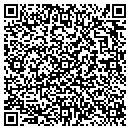 QR code with Bryan Morgan contacts